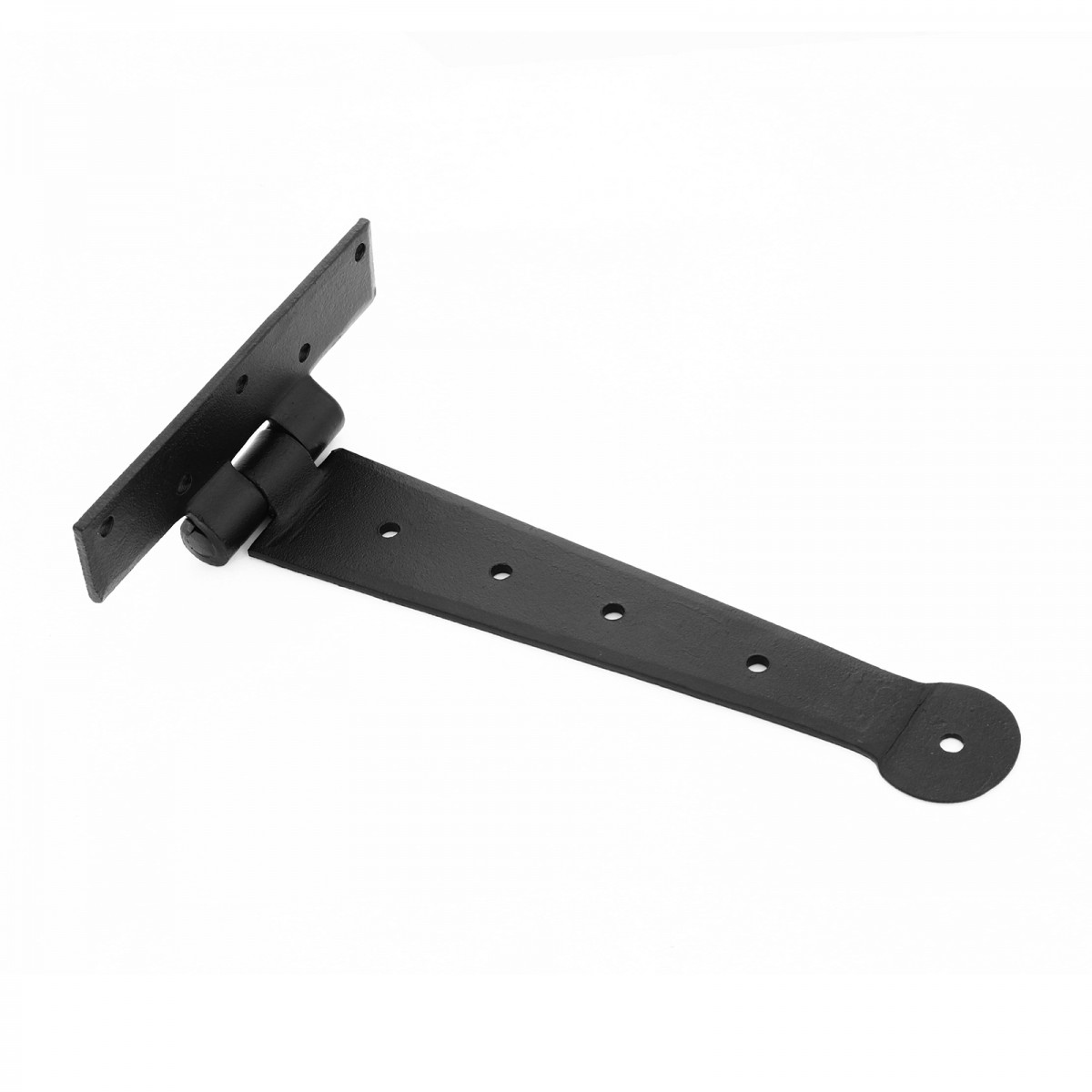 Outdoor cabinet hinges deals