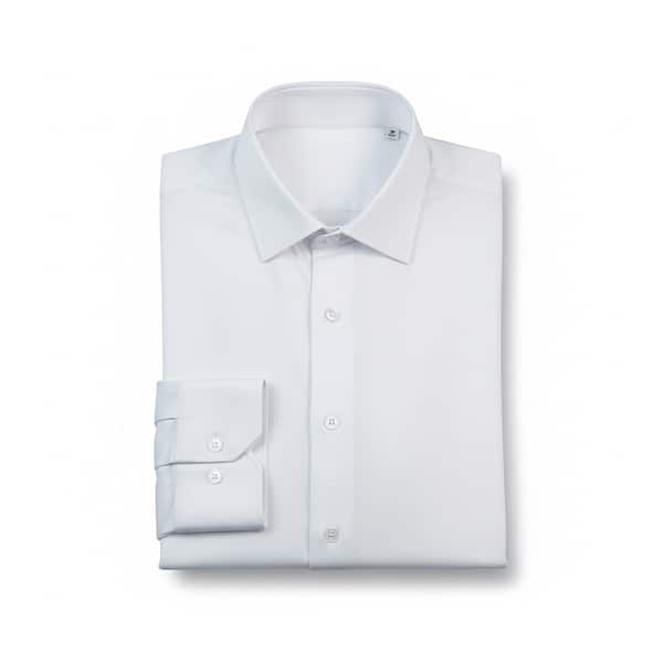 Ben Sherman Men's Basketweave Dobby Dress Shirt - Slim Fit - Bed Bath & Beyond - 43133424 Ben Sherman Men's Basketweave Dobby Dress Shirt - Slim Fit - Bed Bath & Beyond - 43133424