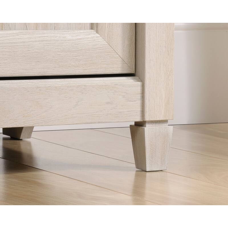 Edge Water Utility Cart/stand Chc