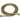 Rohl 59" Shower Hose