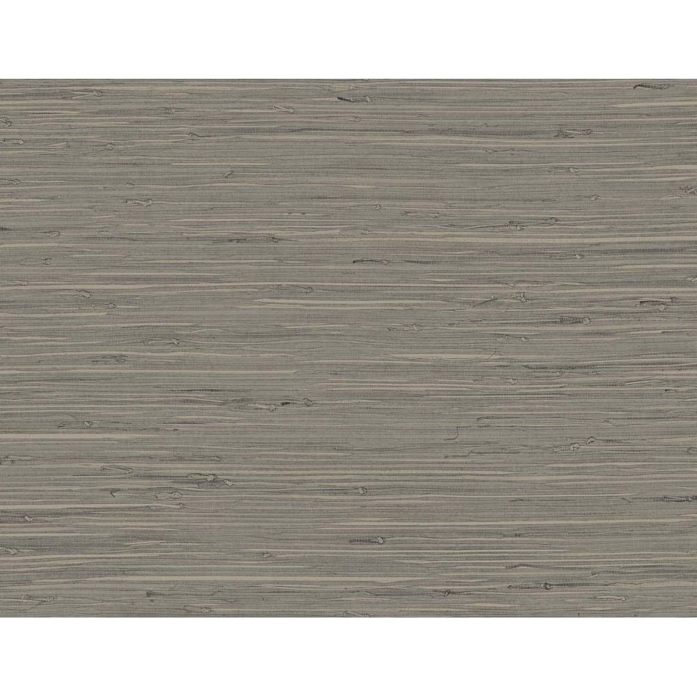 DuPont Tedlar Marion Faux Arrowroot High Performance Vinyl Unpasted Wallpaper