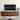 94.5" Modern Sideboard Cabinet & TV Stand Media Console with 6 Arched Doors,Decorative Arched Panel Doors
