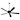 Quorum International 4605 Ovation 60" 5 Blade Indoor Ceiling Fan