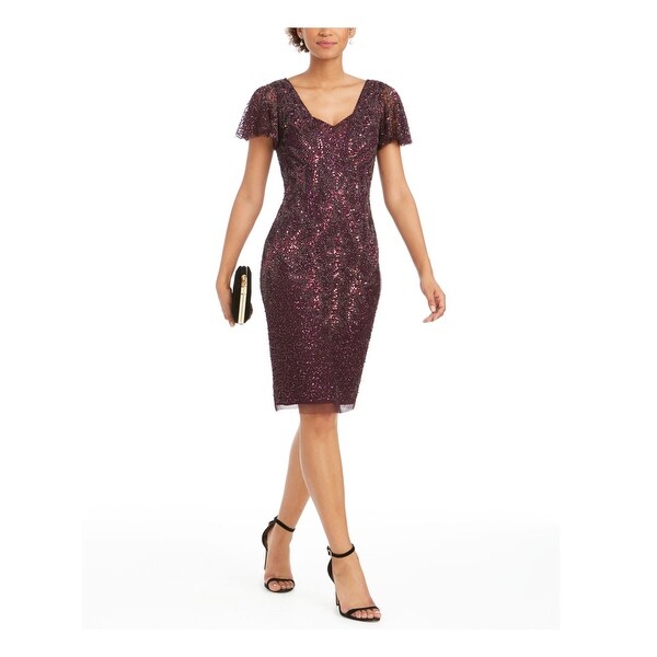formal dresses size 10