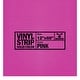 preview thumbnail 15 of 20, PVC Vinyl Patch Strip for Inflatable Bounce House Repair Commercial Grade Pink