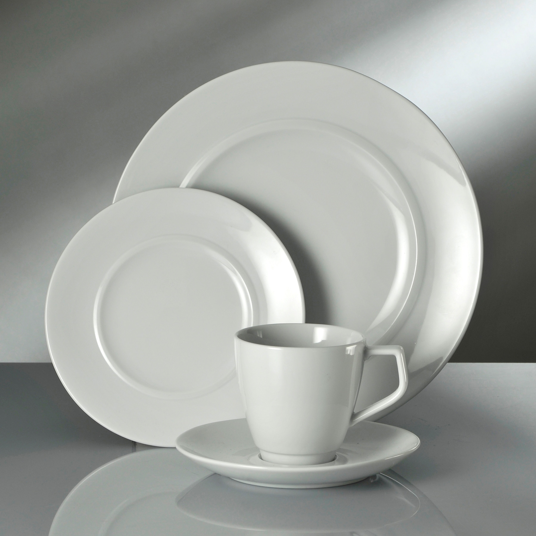 https://ak1.ostkcdn.com/images/products/is/images/direct/3bd706451eb9ea330f34eabb3cf5160a4db5acdd/Sant%27-Andrea-Circa-Porcelain-Espresso-Saucers-%28Set-of-36%29-by-Oneida.jpg