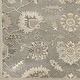 preview thumbnail 14 of 51, Hand Tufted Guoliang Wool Area Rug
