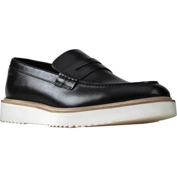 clarks shoes exeter