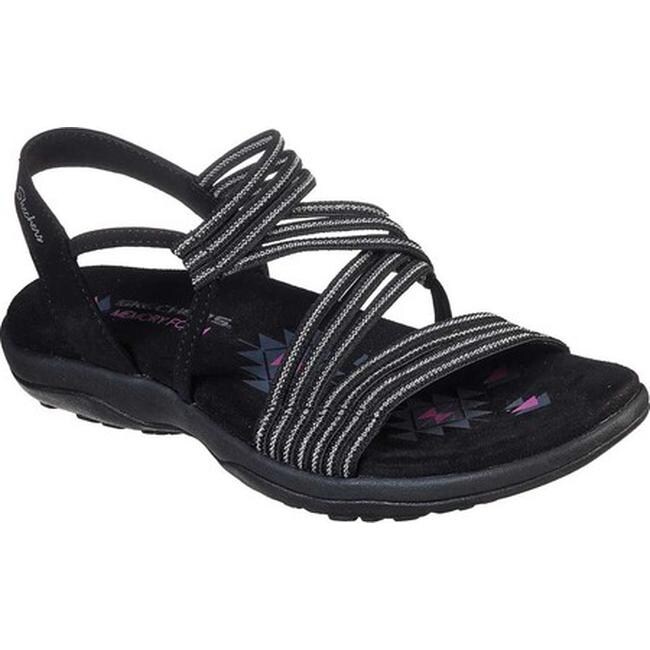 skechers reggae slim stretch