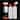 EveryDrop EDR2RXD1 Ice and Water FILTER 2 P9RFWB2L (Pack of 2)