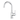 WOWOW Single Handle Bar Faucet