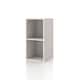 Option Taupe Grey