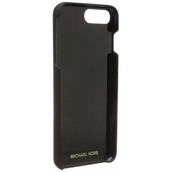 michael kors phone case 7 plus