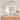 TEHOME Yolanta Round Metal Wall Mirror