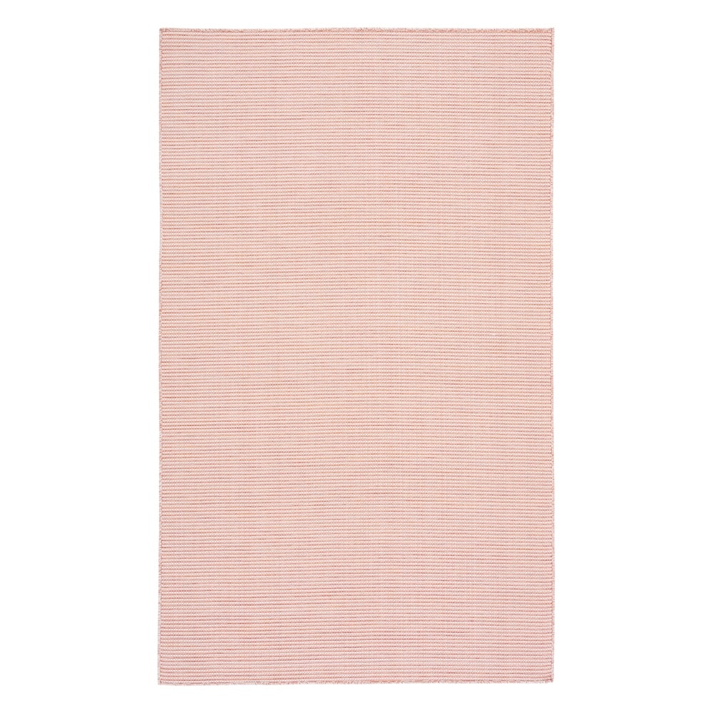 Martha Stewart by SAFAVIEH Silvestra Indoor/ Outdoor Rug