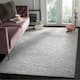 Option Grey