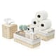 Option Beige