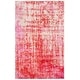 preview thumbnail 42 of 90, SAFAVIEH Adirondack Lida Modern Abstract Distressed Rug