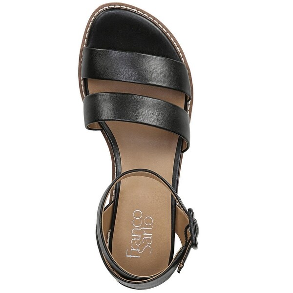 Franco sarto hot sale connolly