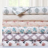 Modern Threads Bed Sheets and Pillowcases - Bed Bath & Beyond