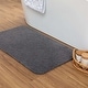 preview thumbnail 75 of 111, Mohawk Home Legacy Nylon Bath Rug