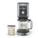preview thumbnail 1 of 1, 11-in-1 Ice Cream and Frozen Treat Maker
