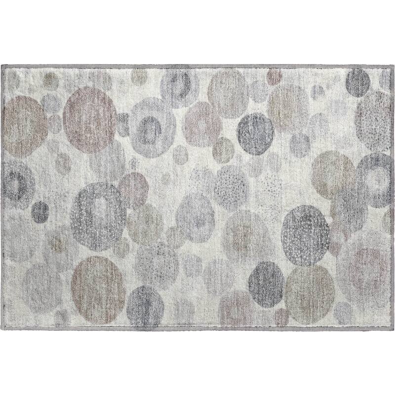 Premium Washable Super Soft Mayfield Rug