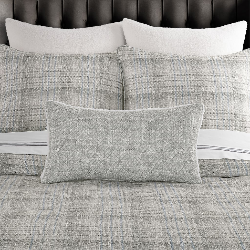 Alejandro Boudoir Decorative Throw Pillow