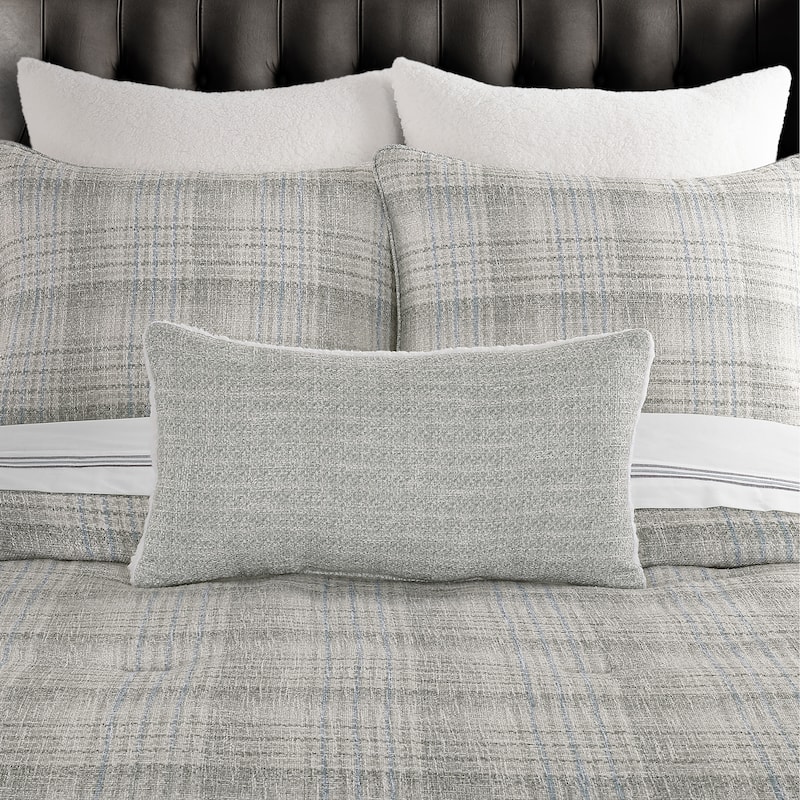 Alejandro Boudoir Decorative Throw Pillow