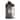 Artcraft Madrid - Outdoor Wall Sconce - Clear Glass Shade
