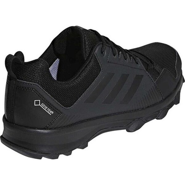 adidas terrex tracerocker goretex
