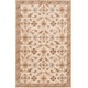 preview thumbnail 7 of 5, Livabliss Hand-tufted Carlsbad Wool Area Rug