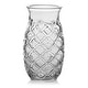 preview thumbnail 6 of 6, Libbey Tiki Pineapple Glasses, 17-ounce, Set of 4 - Set of 4
