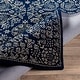 preview thumbnail 23 of 52, Gracewood Hollow Hopkinson Hand-tufted New Zealand Wool Area Rug