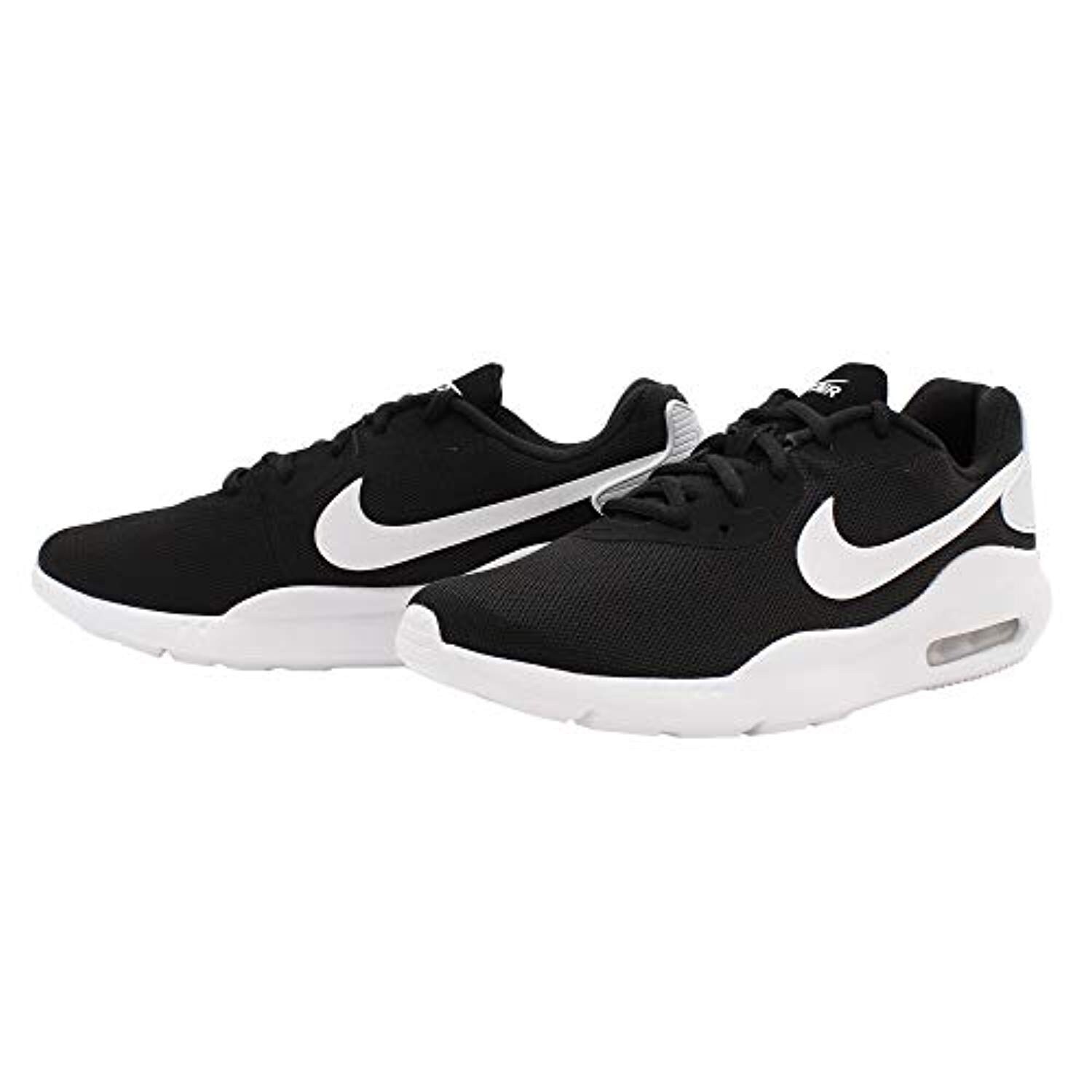 air max us 12 air max us 12