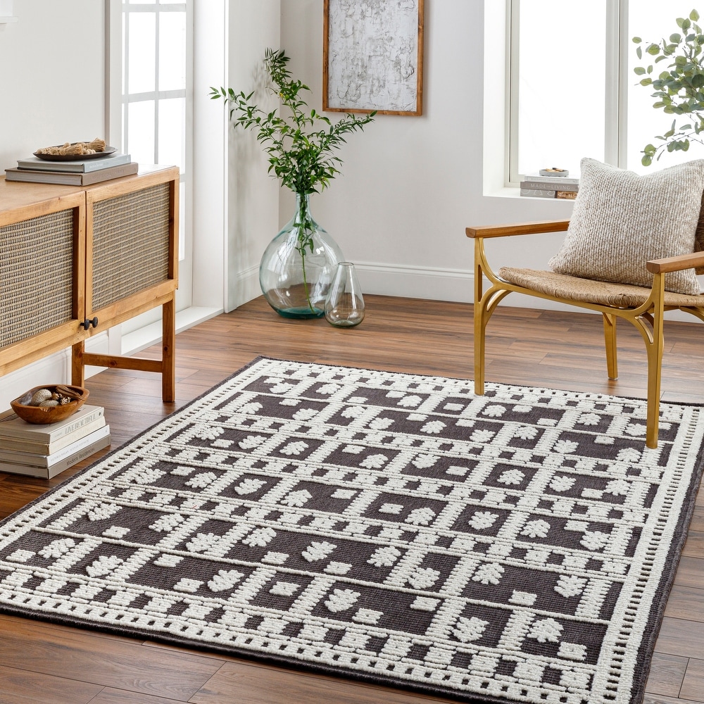 Buy Red Stripe Area Rugs Online at Overstock | Our Best Rugs Deals