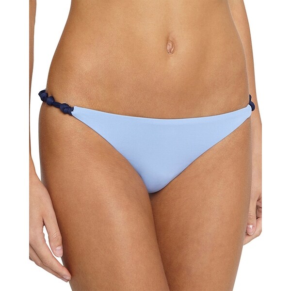 swimsuit bottom liners