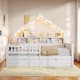 Option White