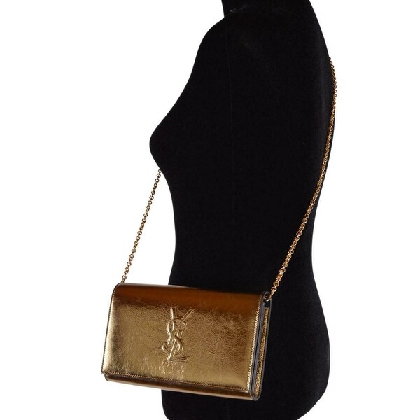 ysl crossbody purse