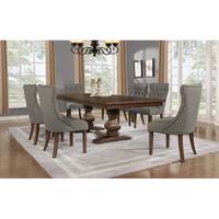 Buy Bench Seating Kitchen & Dining Room Sets Online at ...