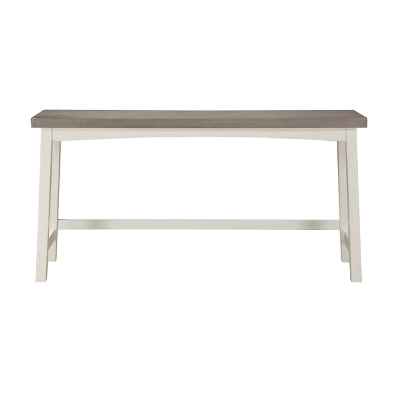 Fremont & Park Brigham 4-piece Counter Height Dining Set