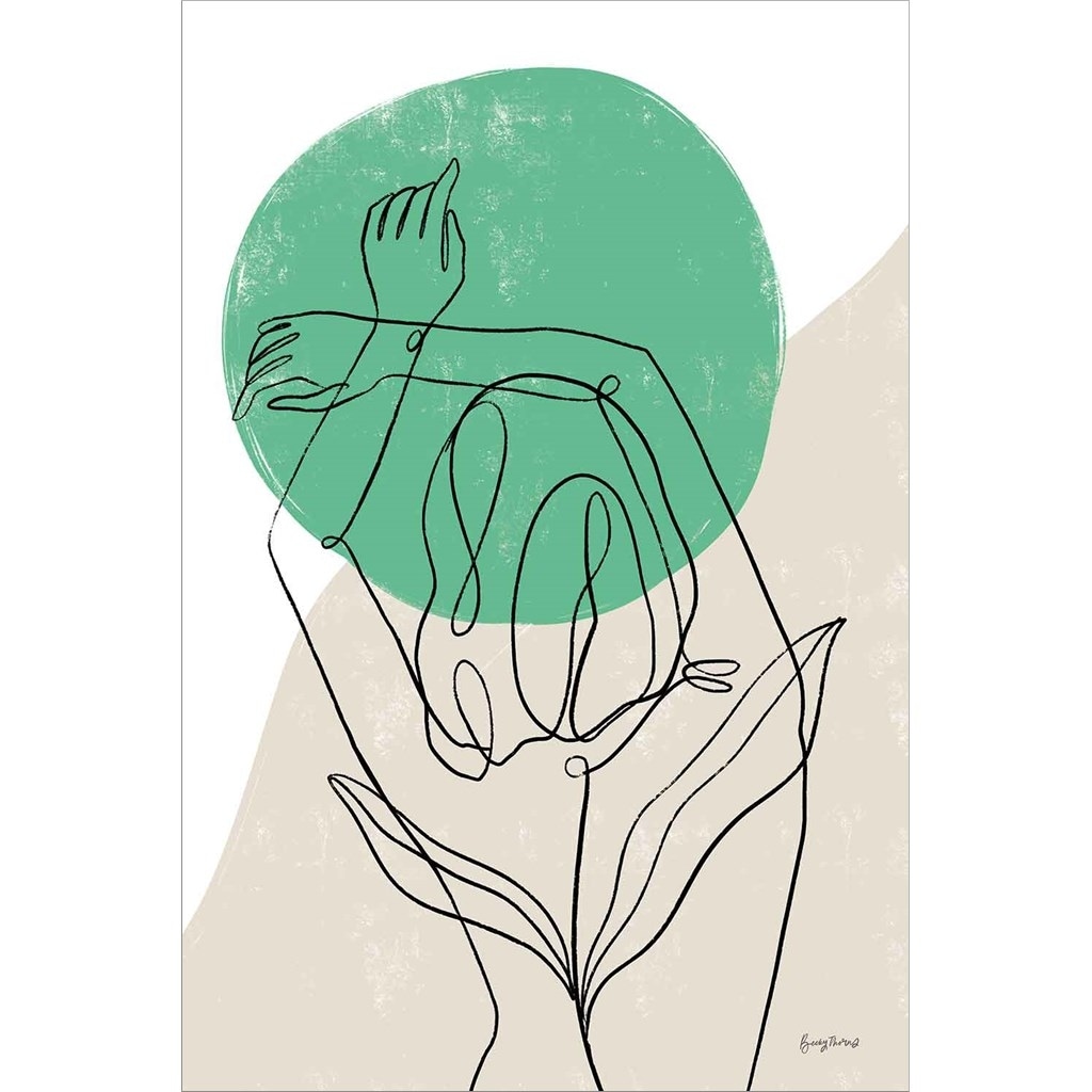 product-thumb