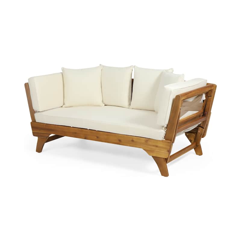Daybed