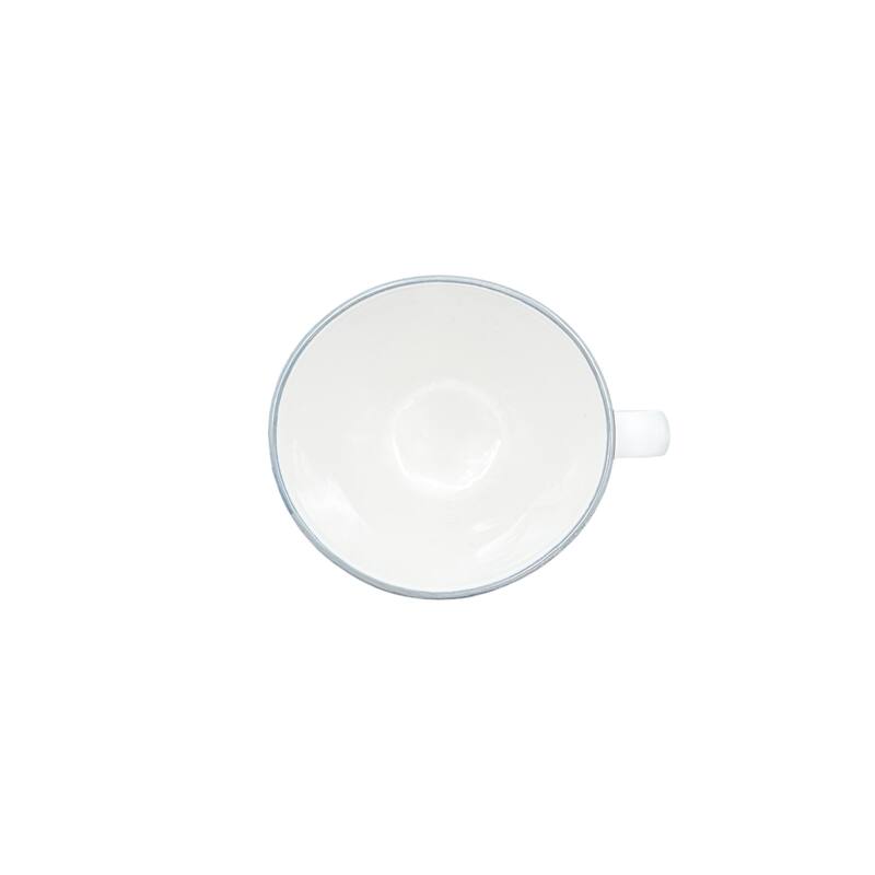 Abbesses 4-Piece Place Setting