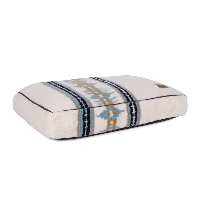 Pendleton Misty Ridge Jacquard Petnapper