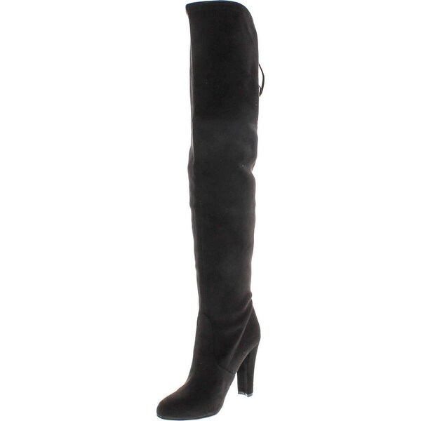 steve madden gorgeous boot