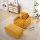 Option Yellow