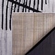 preview thumbnail 17 of 29, SAFAVIEH Odyssey Vandna Mid-Century Modern Rug