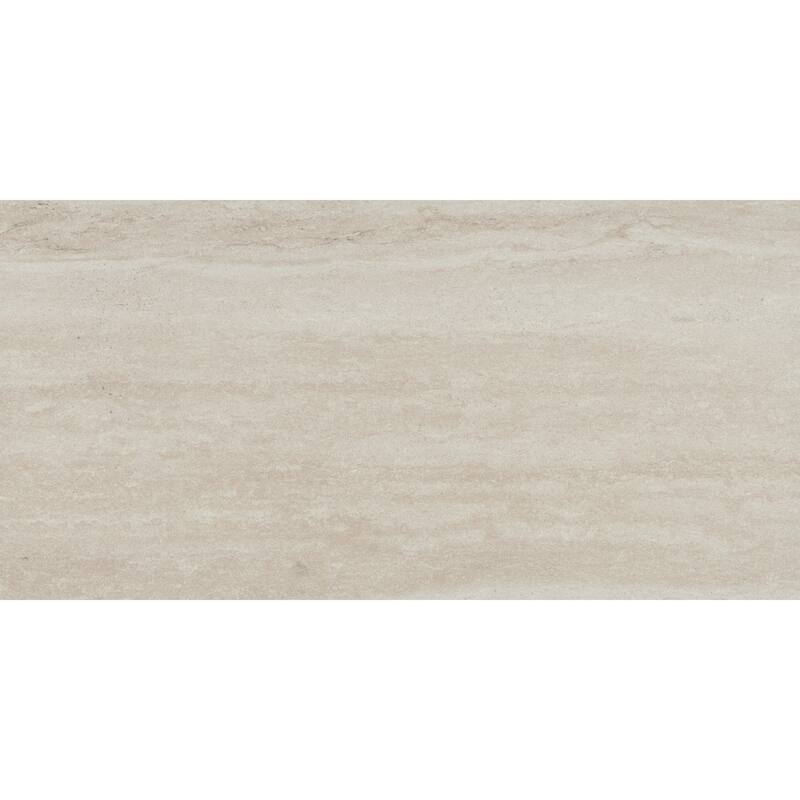 Emser Tile F02ESPL1224V2 Esplanade - 12" x 24" Rectangle Floor and