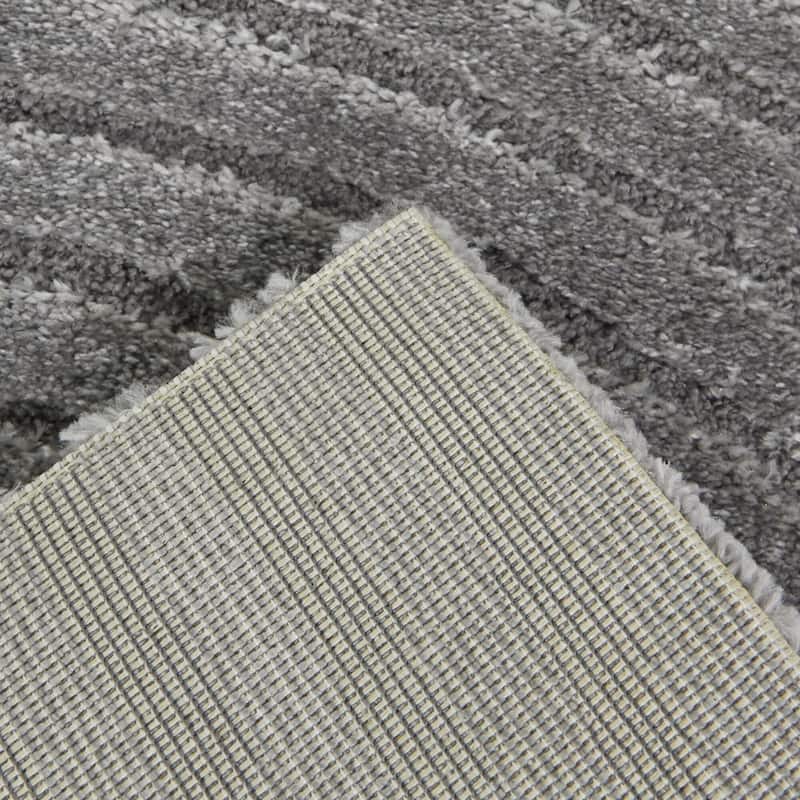 Caserio Modern Arches Area Rug